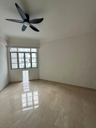 Pinetree Condominium (D10), Condominium #597774751